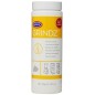 Urnex Grindz Grinder Cleaning Granules 430G Urnex Grindz Grinder Cleaning Granules 430G